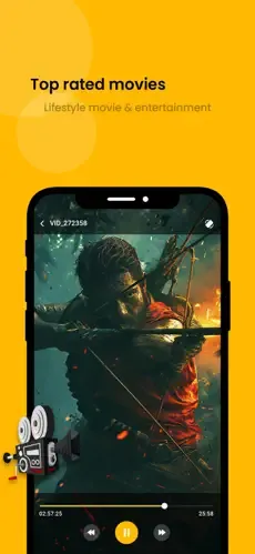 best-kannada-movies-in-jiohotstar Top Rated Movies