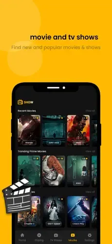 best-kannada-movies-in-jiohotstar movie